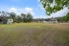 134 Costellos Road, Upper Lockyer, Qld 4352-Image