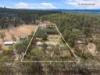 134 Costellos Road, Upper Lockyer, Qld 4352-Image