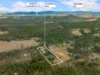 134 Costellos Road, Upper Lockyer, Qld 4352-Image