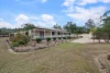 134 Costellos Road, Upper Lockyer, Qld 4352-Image