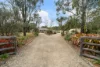 134 Costellos Road, Upper Lockyer, Qld 4352-Image
