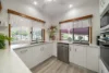 134 Costellos Road, Upper Lockyer, Qld 4352-Image