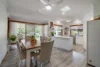 134 Costellos Road, Upper Lockyer, Qld 4352-Image
