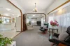 134 Costellos Road, Upper Lockyer, Qld 4352-Image