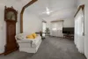 134 Costellos Road, Upper Lockyer, Qld 4352-Image
