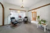 134 Costellos Road, Upper Lockyer, Qld 4352-Image