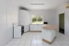 134 Depot Street, Cloncurry, Qld 4824