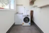 134 Depot Street, Cloncurry, Qld 4824-Image
