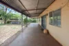 134 Depot Street, Cloncurry, Qld 4824-Image