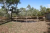 134 Depot Street, Cloncurry, Qld 4824-Image