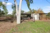 134 Depot Street, Cloncurry, Qld 4824-Image