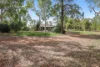 134 Depot Street, Cloncurry, Qld 4824-Image