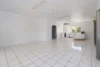 134 Depot Street, Cloncurry, Qld 4824-Image