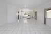 134 Depot Street, Cloncurry, Qld 4824-Image