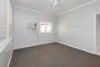 134 Depot Street, Cloncurry, Qld 4824-Image