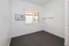 134 Depot Street, Cloncurry, Qld 4824-Image