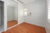 134 Depot Street, Cloncurry, Qld 4824-Image