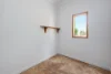 134 Depot Street, Cloncurry, Qld 4824-Image