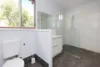 134 Depot Street, Cloncurry, Qld 4824-Image