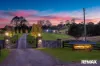 134 Dulong School Road, Dulong, Qld 4560