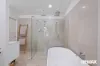 134 Dulong School Road, Dulong, Qld 4560-Image