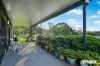 134 Dulong School Road, Dulong, Qld 4560-Image