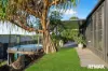 134 Dulong School Road, Dulong, Qld 4560-Image