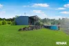 134 Dulong School Road, Dulong, Qld 4560-Image