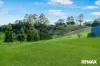 134 Dulong School Road, Dulong, Qld 4560-Image