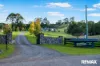 134 Dulong School Road, Dulong, Qld 4560-Image