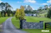 134 Dulong School Road, Dulong, Qld 4560-Image