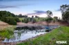 134 Dulong School Road, Dulong, Qld 4560-Image