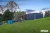 134 Dulong School Road, Dulong, Qld 4560-Image