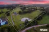 134 Dulong School Road, Dulong, Qld 4560-Image