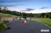 134 Dulong School Road, Dulong, Qld 4560-Image