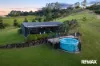 134 Dulong School Road, Dulong, Qld 4560-Image