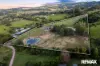 134 Dulong School Road, Dulong, Qld 4560-Image