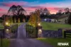 134 Dulong School Road, Dulong, Qld 4560-Image