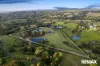 134 Dulong School Road, Dulong, Qld 4560-Image