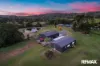 134 Dulong School Road, Dulong, Qld 4560-Image