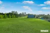 134 Dulong School Road, Dulong, Qld 4560-Image
