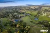 134 Dulong School Road, Dulong, Qld 4560-Image
