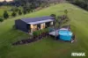 134 Dulong School Road, Dulong, Qld 4560-Image