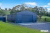 134 Dulong School Road, Dulong, Qld 4560-Image