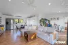 134 Dulong School Road, Dulong, Qld 4560-Image