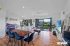 134 Dulong School Road, Dulong, Qld 4560-Image