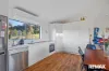 134 Dulong School Road, Dulong, Qld 4560-Image