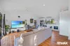 134 Dulong School Road, Dulong, Qld 4560-Image