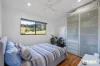134 Dulong School Road, Dulong, Qld 4560-Image