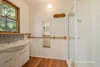 134 Fighting Gully Road, Beechworth, Vic 3747-Image
